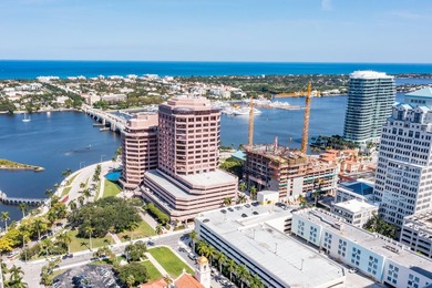 Luxury begins with location. Personalization begins here - photo 26