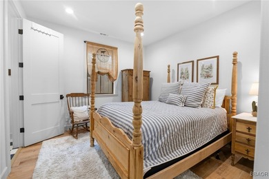 Big Reduction! Don't miss this stunning home built to entertain - photo 27
