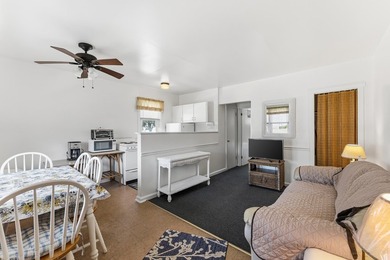 Exceptional real estate opportunities of this magnitude are - photo 27