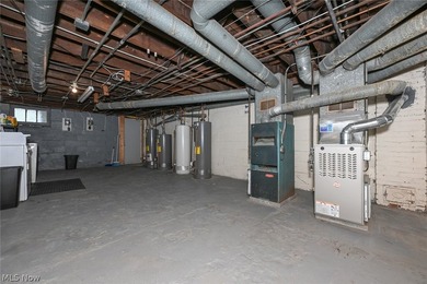 Four units in Lakewood available now! One unit is currently - photo 27