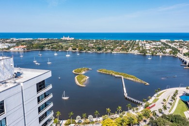 Luxury begins with location. Personalization begins here - photo 27