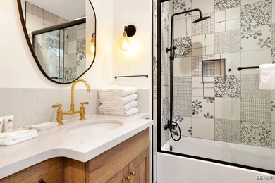 Big Reduction! Don't miss this stunning home built to entertain - photo 28