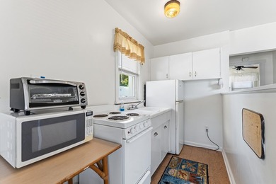 Exceptional real estate opportunities of this magnitude are - photo 28