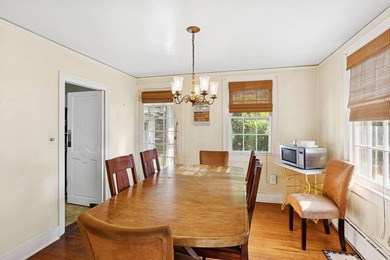 Located in the heart of the Estate Section, 201 Herrick Road - photo 8