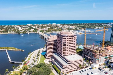 Luxury begins with location. Personalization begins here - photo 28