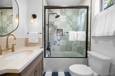 Big Reduction! Don't miss this stunning home built to entertain - photo 29