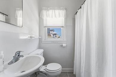 Exceptional real estate opportunities of this magnitude are - photo 29