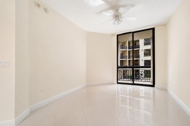 Luxury begins with location. Personalization begins here - photo 29