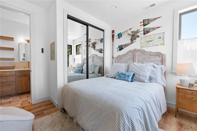 Big Reduction! Don't miss this stunning home built to entertain - photo 30