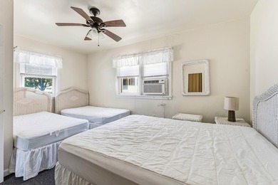 Exceptional real estate opportunities of this magnitude are - photo 30