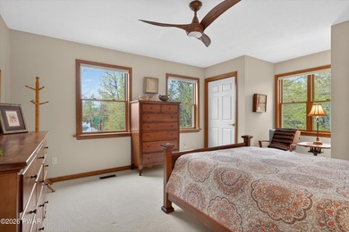 Exceptional cedar and stone home in the amenity-filled Tanglwood - photo 30