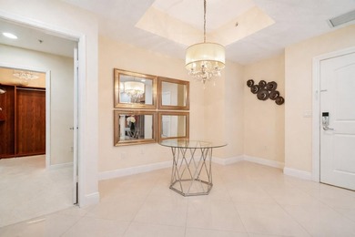 Luxury begins with location. Personalization begins here - photo 30