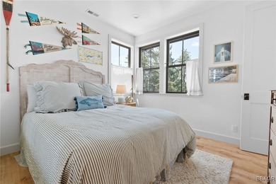 Big Reduction! Don't miss this stunning home built to entertain - photo 31