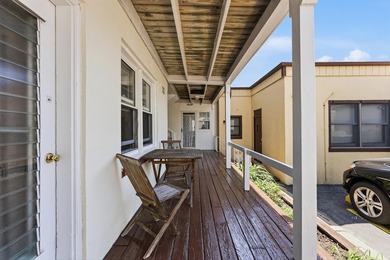 Exceptional real estate opportunities of this magnitude are - photo 31