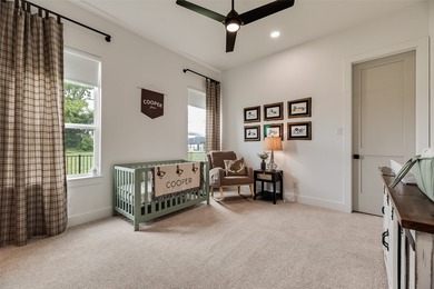 Welcome to this exceptional custom home located on a premium - photo 31