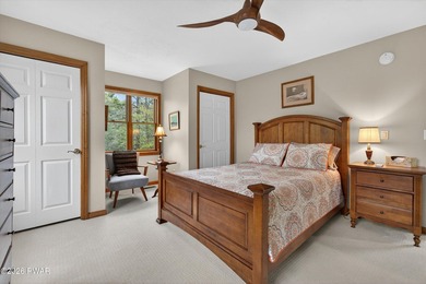 Exceptional cedar and stone home in the amenity-filled Tanglwood - photo 31