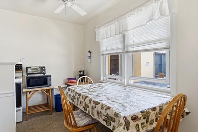 Exceptional real estate opportunities of this magnitude are - photo 32