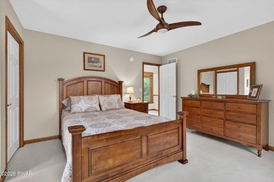 Exceptional cedar and stone home in the amenity-filled Tanglwood - photo 32