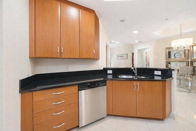 Luxury begins with location. Personalization begins here - photo 32