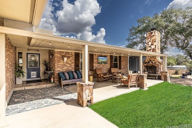 Canyon Lake is filling back up-now is the perfect time to secure - photo 2