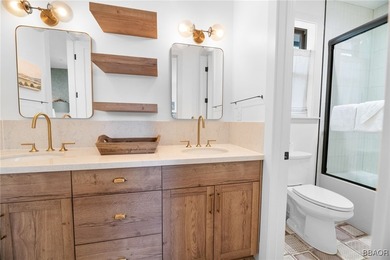Big Reduction! Don't miss this stunning home built to entertain - photo 33