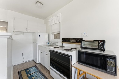 Exceptional real estate opportunities of this magnitude are - photo 33