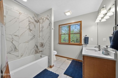 Exceptional cedar and stone home in the amenity-filled Tanglwood - photo 33