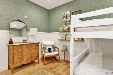 Big Reduction! Don't miss this stunning home built to entertain - photo 34