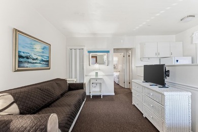 Exceptional real estate opportunities of this magnitude are - photo 34