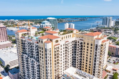 Luxury begins with location. Personalization begins here - photo 34