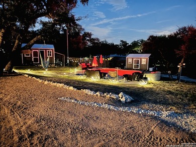 Canyon Lake is filling back up-now is the perfect time to secure - photo 4
