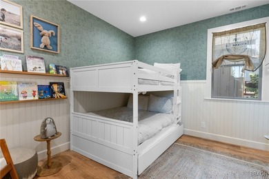 Big Reduction! Don't miss this stunning home built to entertain - photo 35