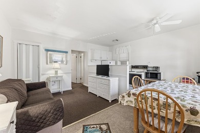 Exceptional real estate opportunities of this magnitude are - photo 35