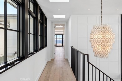 This fully furnished rental is available for the months of - photo 35