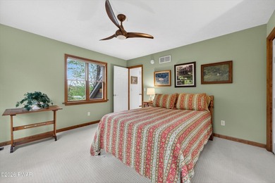 Exceptional cedar and stone home in the amenity-filled Tanglwood - photo 35