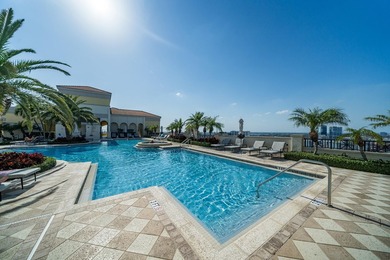 Luxury begins with location. Personalization begins here - photo 35