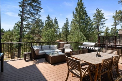 Big Reduction! Don't miss this stunning home built to entertain - photo 36