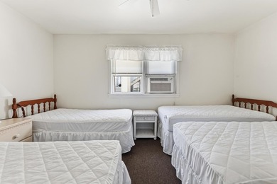 Exceptional real estate opportunities of this magnitude are - photo 36