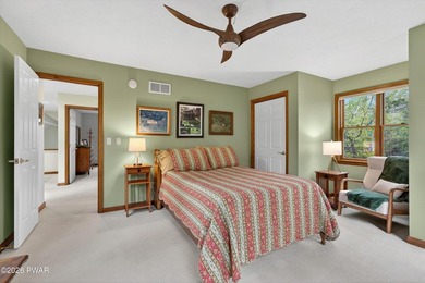 Exceptional cedar and stone home in the amenity-filled Tanglwood - photo 36