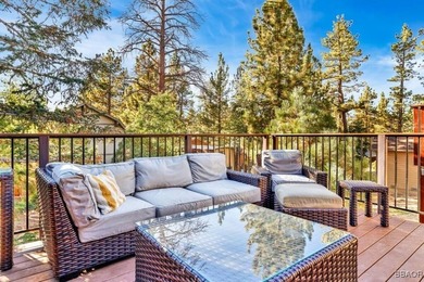 Big Reduction! Don't miss this stunning home built to entertain - photo 37