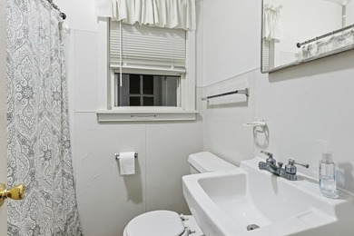 Exceptional real estate opportunities of this magnitude are - photo 37