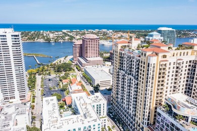 Luxury begins with location. Personalization begins here - photo 37