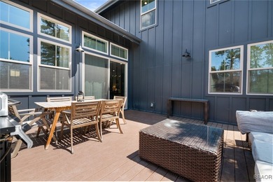 Big Reduction! Don't miss this stunning home built to entertain - photo 38