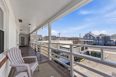 Exceptional real estate opportunities of this magnitude are - photo 38