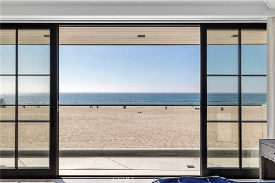 This fully furnished rental is available for the months of - photo 38