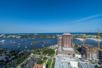 Luxury begins with location. Personalization begins here - photo 38