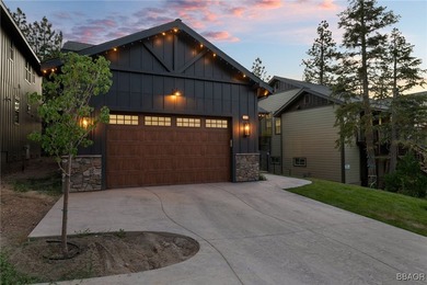 Big Reduction! Don't miss this stunning home built to entertain - photo 39