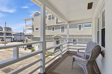 Exceptional real estate opportunities of this magnitude are - photo 39