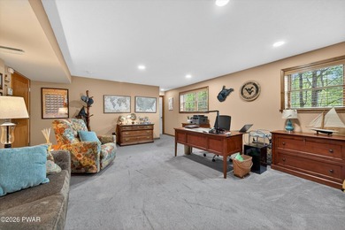 Exceptional cedar and stone home in the amenity-filled Tanglwood - photo 39
