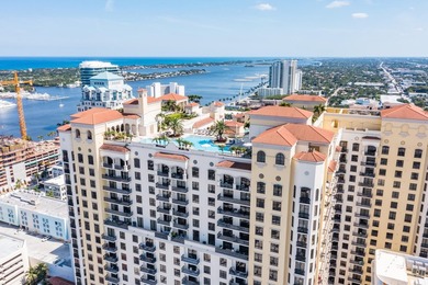 Luxury begins with location. Personalization begins here - photo 39